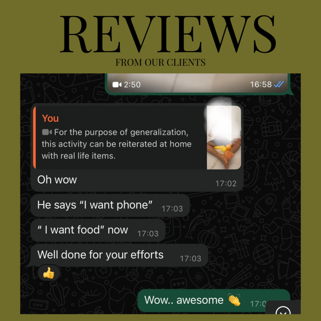 reviews