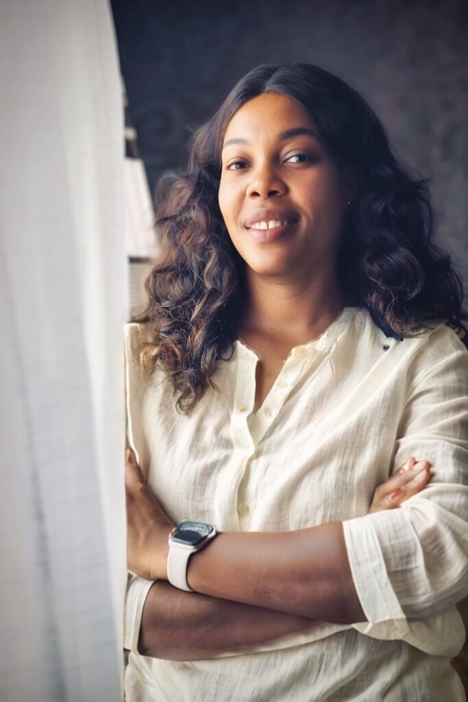 founder fruitfulexpression