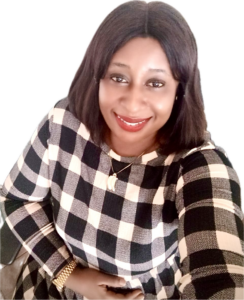 Ms princess special needs educator